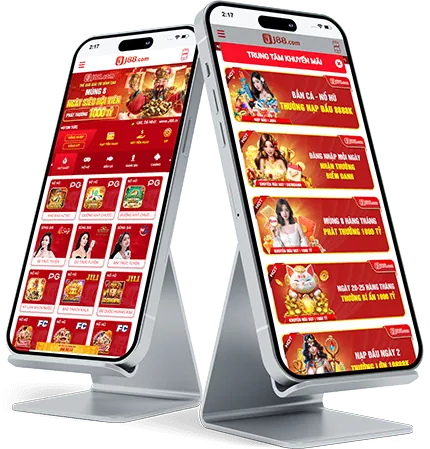 Giao diện di động abc88c