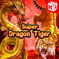 Game Nổ Hũ và Jackpot abc88c