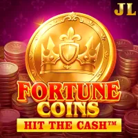 Game Bắn Cá đổi thưởng abc88c