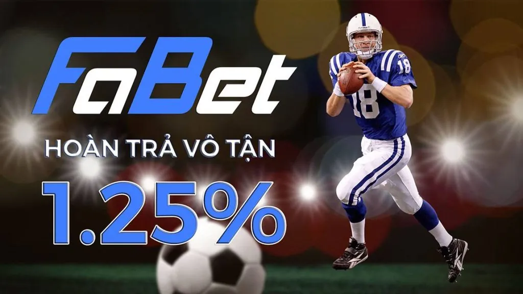 Hoàn trả hàng ngày abc88c